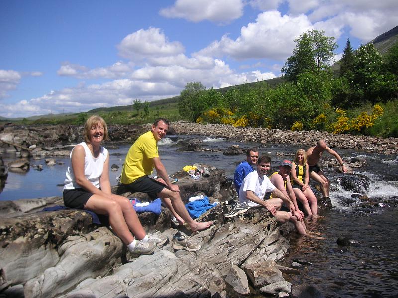 westhighlandway 08 064